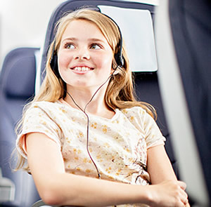 cheap_flights